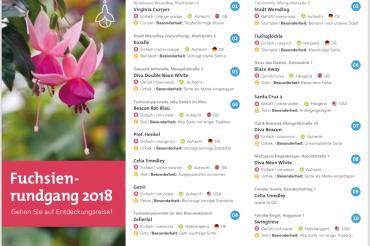 DED01EFD-03F7-485C-91B9-620D57D504A1