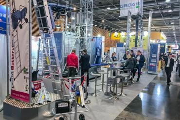 GEDA_Intermat_2018_01