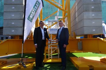 GEDA_Matebat_Intermat_042018_01