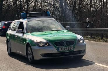 polizei5