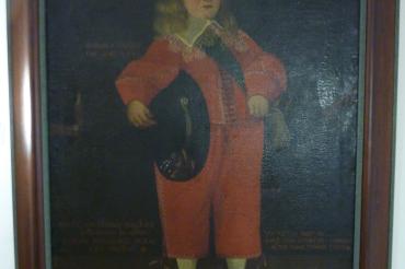 611A5B96-8B77-4875-9A7F-B274F69A6910