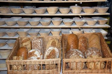 Brotregal_BrunoLangner