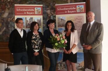 Übergabe_Geschäfststelle_Schwabenstädte