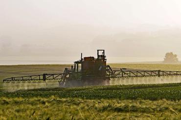 agriculture-1359862_640