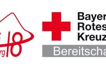 csm_GUS_FB_Titelbild_ohne_Rand_78dfabbf8f