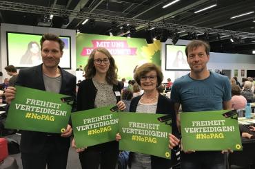 IMG_20180506_120544_390