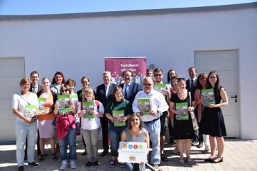 Signet-Verleihung_BayernBarrierefrei