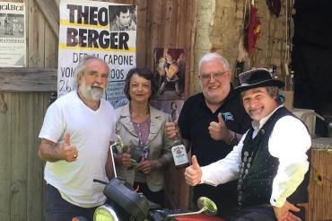 KernVorstandschaft 2018-3