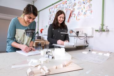 HSA-Studium-praxisnah