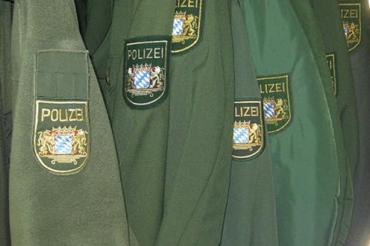 polizei8