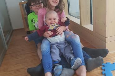 6FC1662C-BAC4-4244-B4C6-1186FC359087