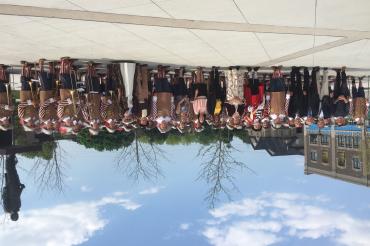 D5775D81-78B0-491C-8733-64B6560D99BC