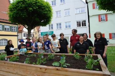 Bepflanzung_GertrudGeusser (4)