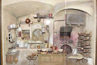 MKLR_Backstubenmodell_BrunoLangner