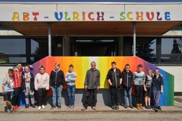 Pressefotos SFZ Kaisheim 6