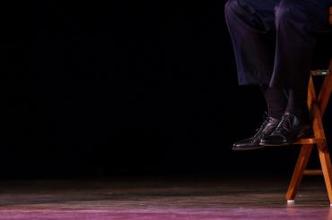 shoes-3352233_960_720