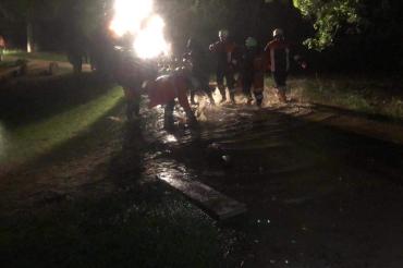 4BB5A4AB-0F9B-42F7-B6F9-B7EBC5C5A7AD