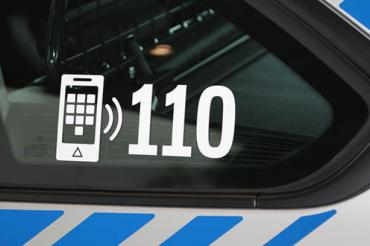 polizei13