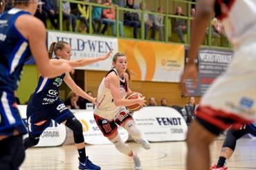 RN-AP-Samantha-Hill-002