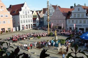 Musik am Marktplatz Eröffnung 28.05 (56)