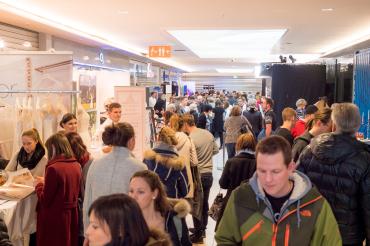 Hochzeitsmesse-PR-P1004590