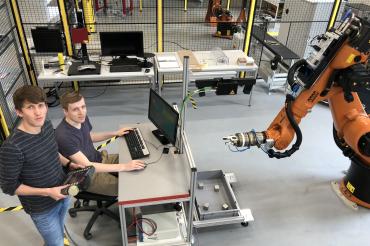 Foto 04.04.18, 08 56 50