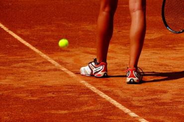tennis-614183_640