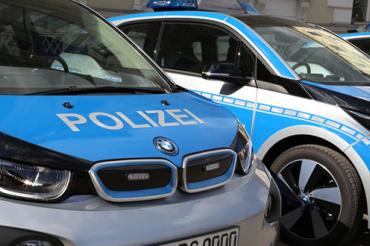 polizei1