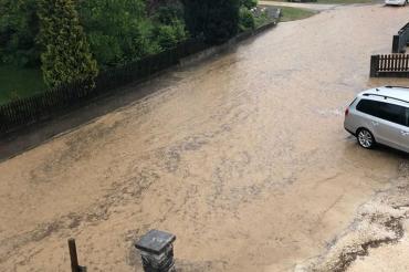 32326656_195161061110413_5789153033497608192_n