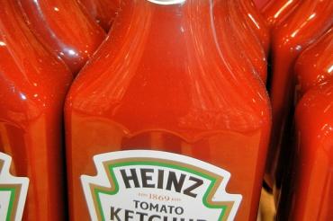 ketchup-738598_960_720
