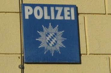 polizei12