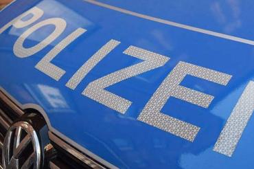 polizei9