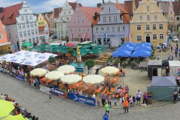 Stadtlauf Wemding_Judith Strohhofer (7)