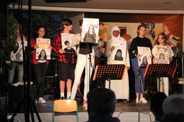 Lesefest_eröffnung_1306_18 (27)