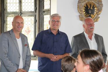 Lesung_Dr (3)_11.06.18