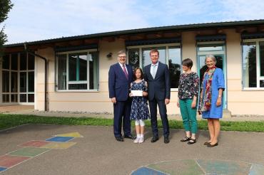 Förderpreis_Reinnisch_Sarah_ZUBER