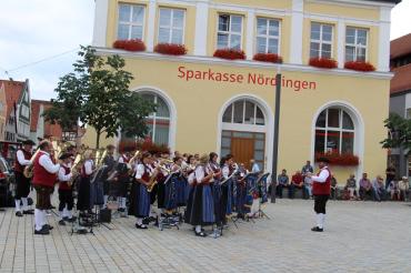 MVDeiningen140717 (5)