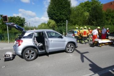 56F846A7-0B83-42B2-86BA-6B62D7E04CE1