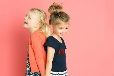 Lookbook Käthe Kruse-745