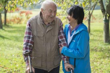 2018-06-12 pm Seniorenbegleitung