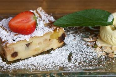 MKLR_Scheiterhaufen_BrunoLangner