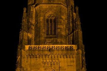 daniel-2243857_960_720