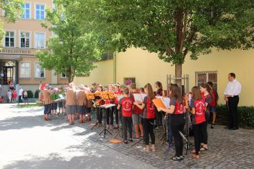 Vorstufenorchester_Junge Stadtkapelle (2)