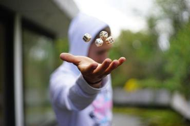 Pressebild2-Spielzirkel-Lukas Altherr