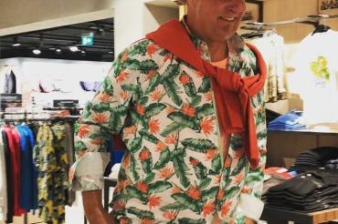 34365445_1659447077444495_7635138588727836672_n