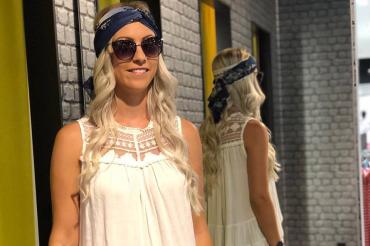 34725808_552662918467897_1722965623014686720_n