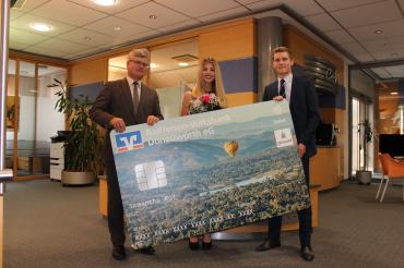 Pressebild_Special_2610