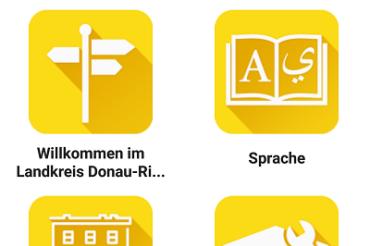 Integreat_Donau-Ries