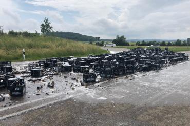 f8d7ce0d-4194-4bf8-a128-f90f1e291ce0