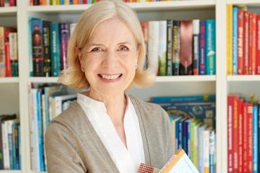 Christine Kranz_(c) Alexander Stertzik